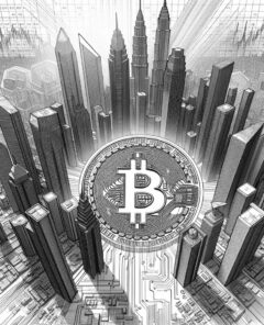 ai-bitcoin-trump-media-investment