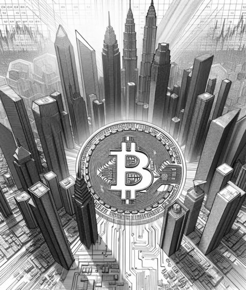 ai-bitcoin-trump-media-investment