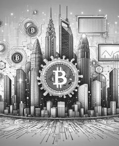 ai-bitcoin-trump-prediction