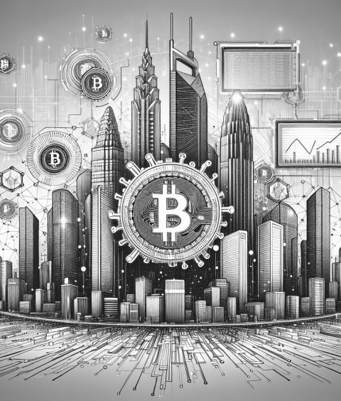 ai-bitcoin-trump-prediction