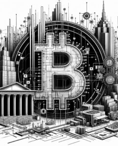 ai-bitcoin-us-regierung-kryptowahrung-digitale-assets-marktanalyse