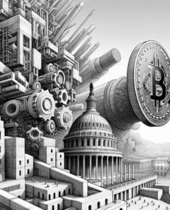 ai-bitcoin-us-treasury-strategic-reserve