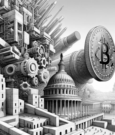 ai-bitcoin-us-treasury-strategic-reserve