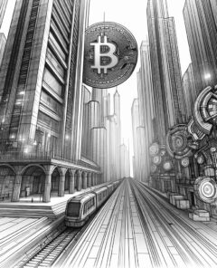 ai-bitcoin-venture-capital