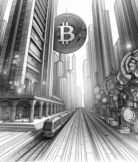 ai-bitcoin-venture-capital