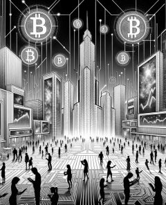 ai-bitcoin-vision