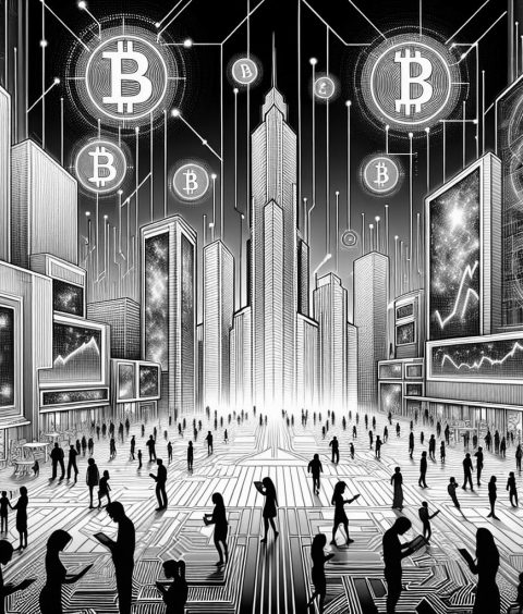 ai-bitcoin-vision