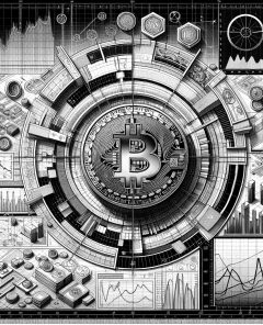 ai-bitcoin-volatility