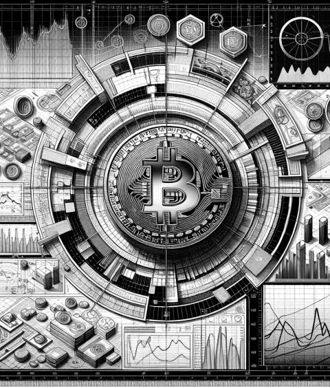ai-bitcoin-volatility