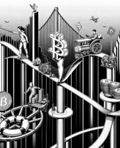 ai-bitcoin-volatility-kmu-strategies