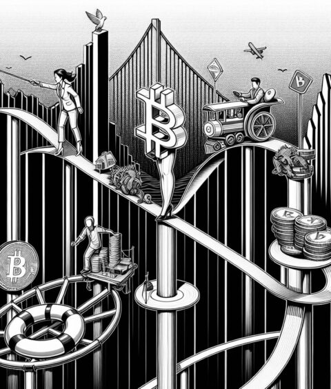 ai-bitcoin-volatility-kmu-strategies