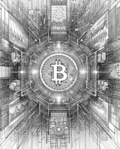 ai-bitcoin-volatility-market-growth