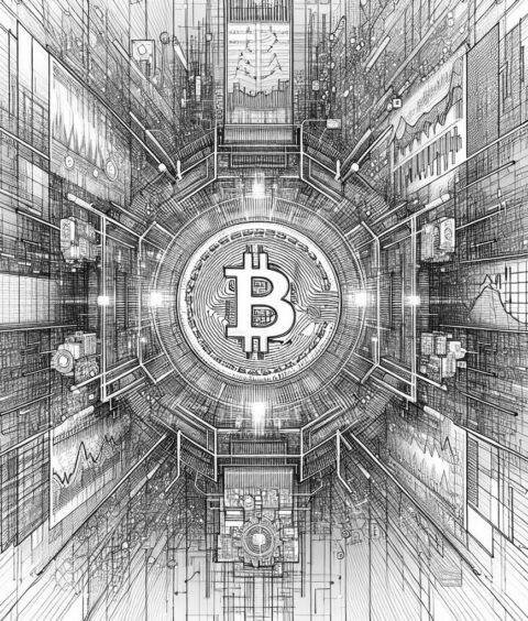 ai-bitcoin-volatility-market-growth