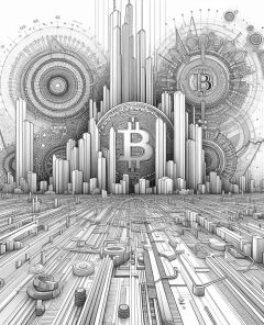 ai-bitcoin-volatility-us-interest-rate-expectations