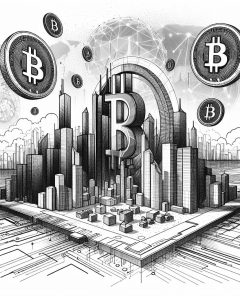 ai-bitcoin-wealth-storage