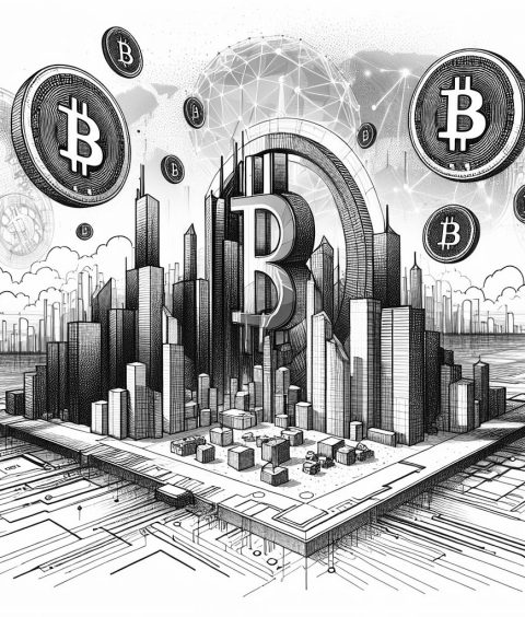 ai-bitcoin-wealth-storage
