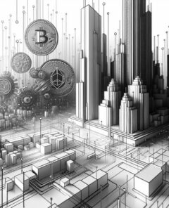 ai-bitcoin-wettplattformen-2025