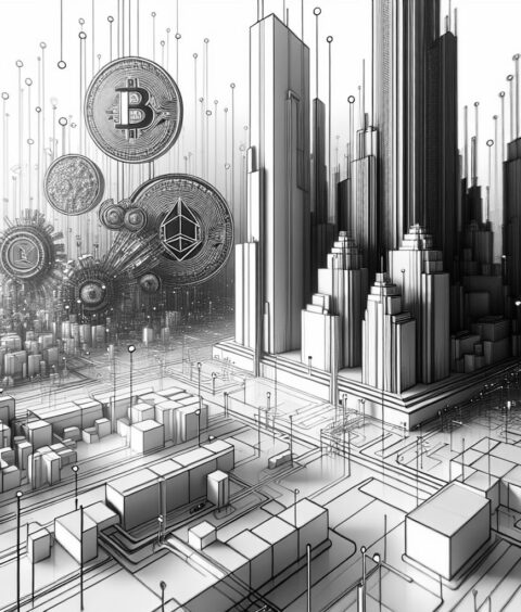 ai-bitcoin-wettplattformen-2025