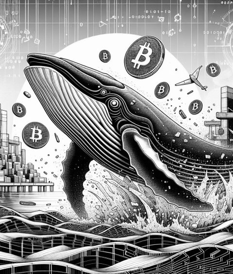 ai-bitcoin-whale-binance
