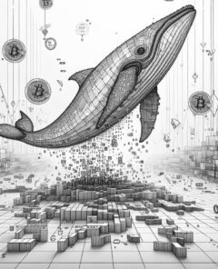 ai-bitcoin-whale-binance-transfer