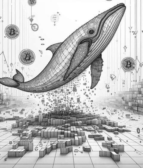 ai-bitcoin-whale-binance-transfer