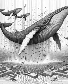 ai-bitcoin-whale-blockchain