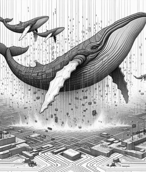 ai-bitcoin-whale-blockchain