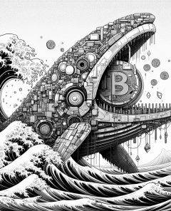 ai-bitcoin-whale-crypto-market