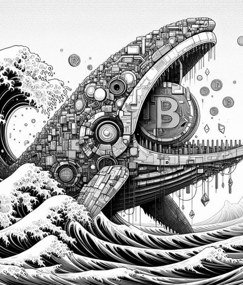 ai-bitcoin-whale-crypto-market