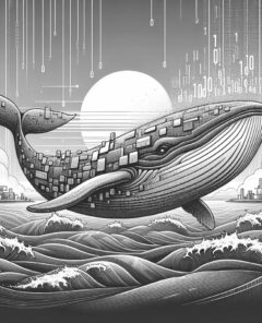 ai-bitcoin-whale-investment
