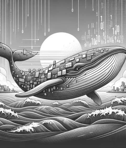 ai-bitcoin-whale-investment
