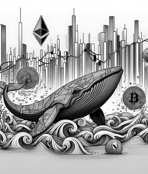ai-bitcoin-whale-market-crash