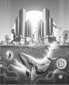 ai-bitcoin-whale-market-movement