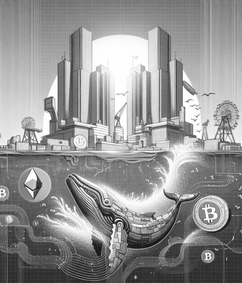 ai-bitcoin-whale-market-movement