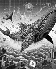ai-bitcoin-whale-market-volatility
