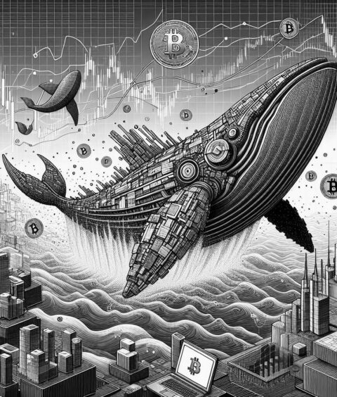 ai-bitcoin-whale-market-volatility