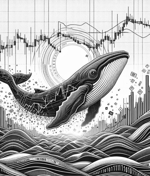 ai-bitcoin-whales-market