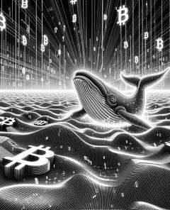 ai-bitcoin-whales-market-impact