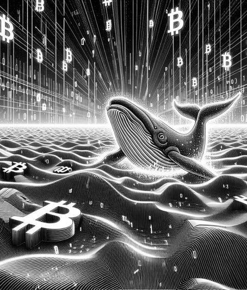 ai-bitcoin-whales-market-impact