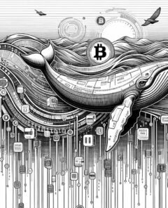 ai-bitcoin-whales-market-movement