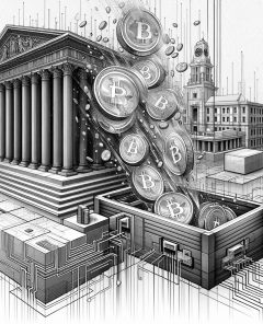 ai-bitcoin-winklevoss-trump-krypto-agenda