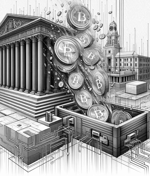 ai-bitcoin-winklevoss-trump-krypto-agenda