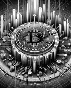 ai-bitcoin-wyckoff-distribution-altcoins