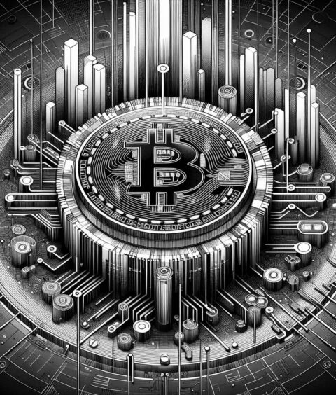 ai-bitcoin-wyckoff-distribution-altcoins