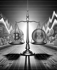 ai-bitcoin-xrp-investment-comparison
