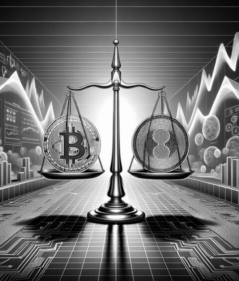 ai-bitcoin-xrp-investment-comparison