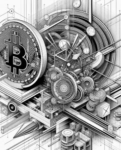 ai-bitcoin-xrp-investment-trump
