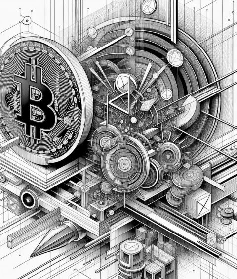 ai-bitcoin-xrp-investment-trump