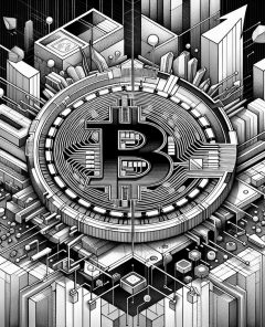 ai-bitcoin-yield