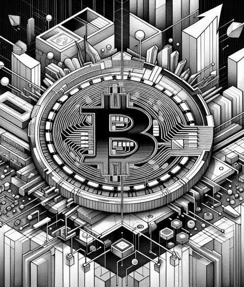 ai-bitcoin-yield